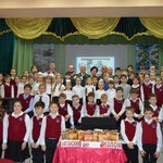 image (10)